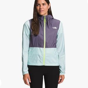 THE NORTH FACE Cyclone Jacket, Size XXL, NWT